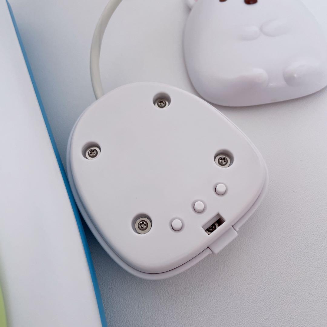 美品　カメラもIN!マウスできせかえ! すみっコぐらしパソコン プレミアムプラス