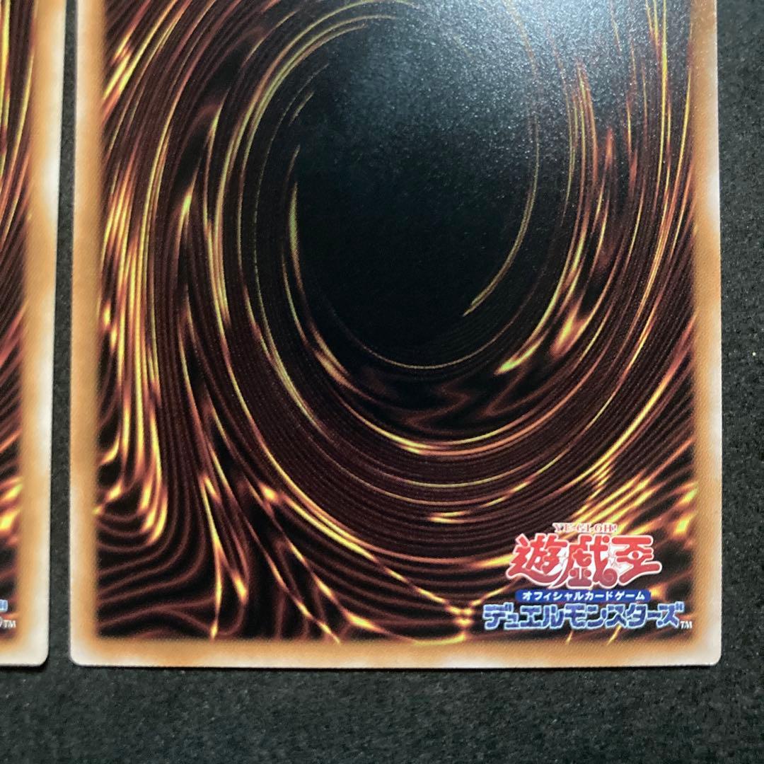 遊戯王　ドラゴンメイドパルラ　25th 2枚