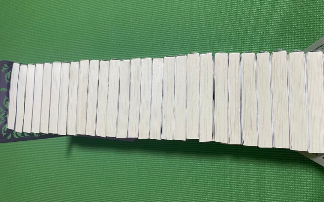 ようこそ実力至上主義の教室へ 全巻（32冊）セット