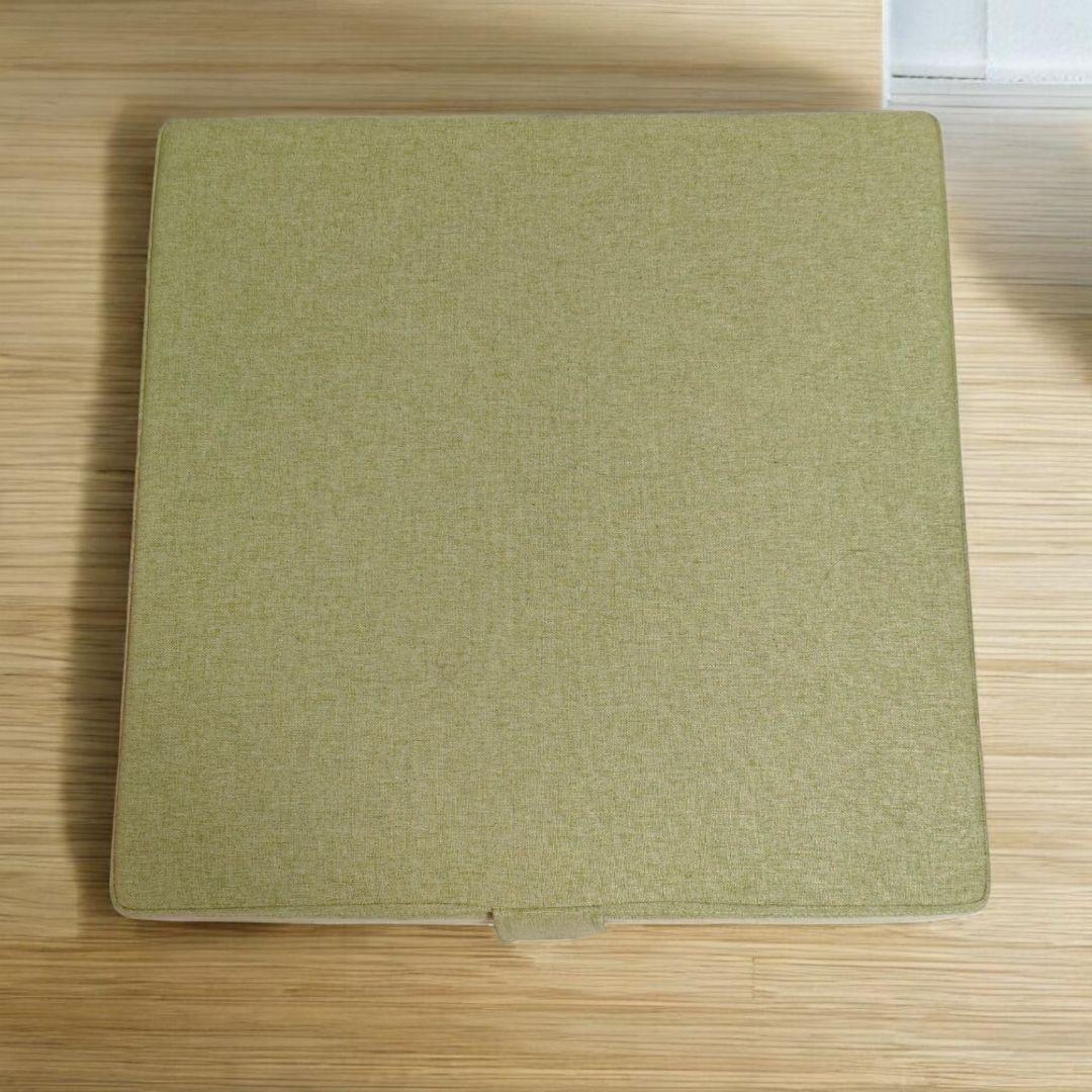 ゆかぴょん　トランポリン　トランポリンクッション　ダイエット　エクササイズ　静音