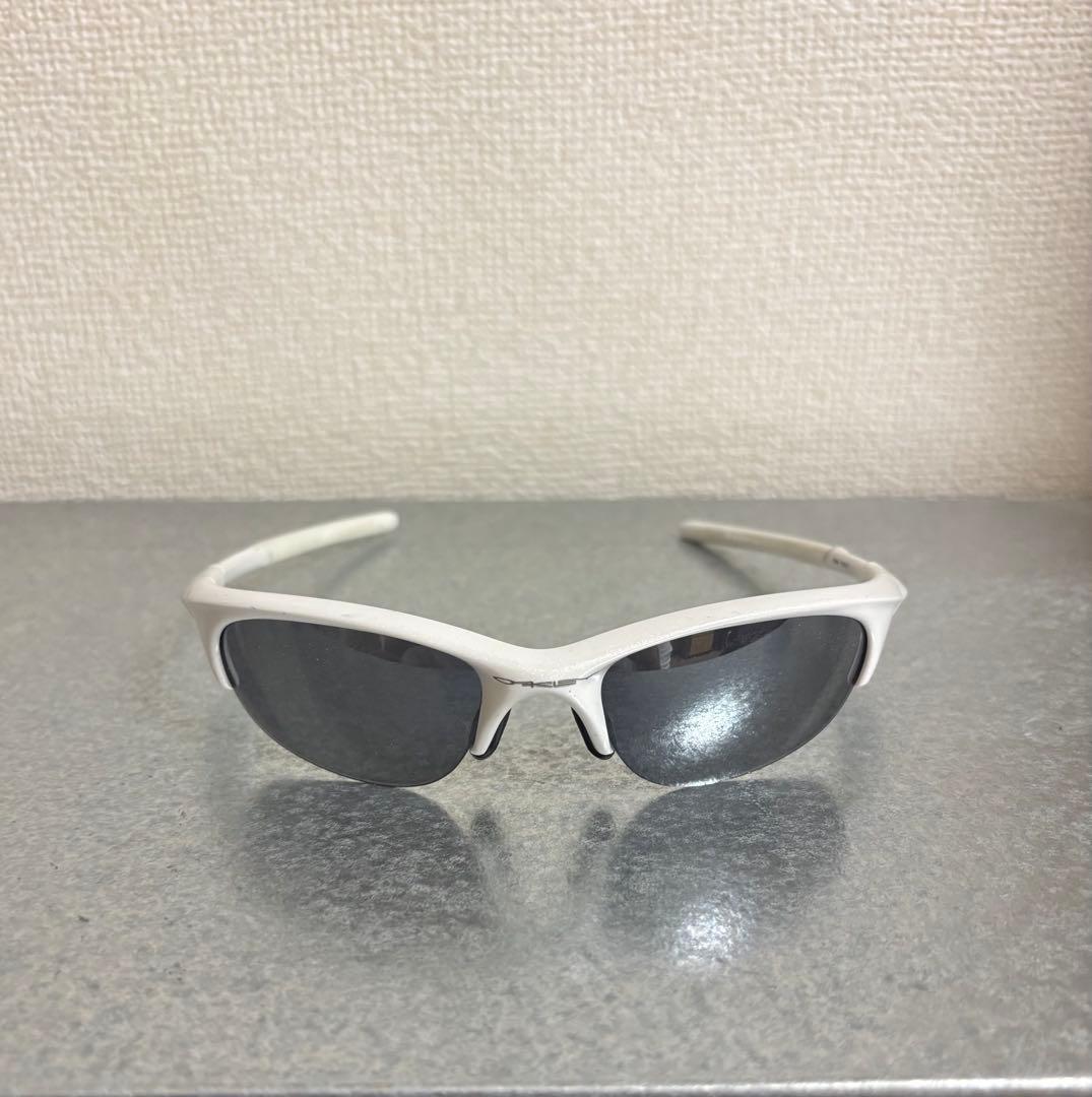 オークリー　OAKLEY Half Jacket 00s 90s