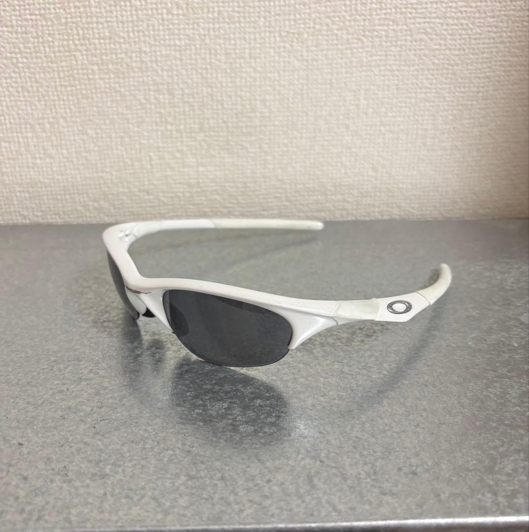 オークリー　OAKLEY Half Jacket 00s 90s