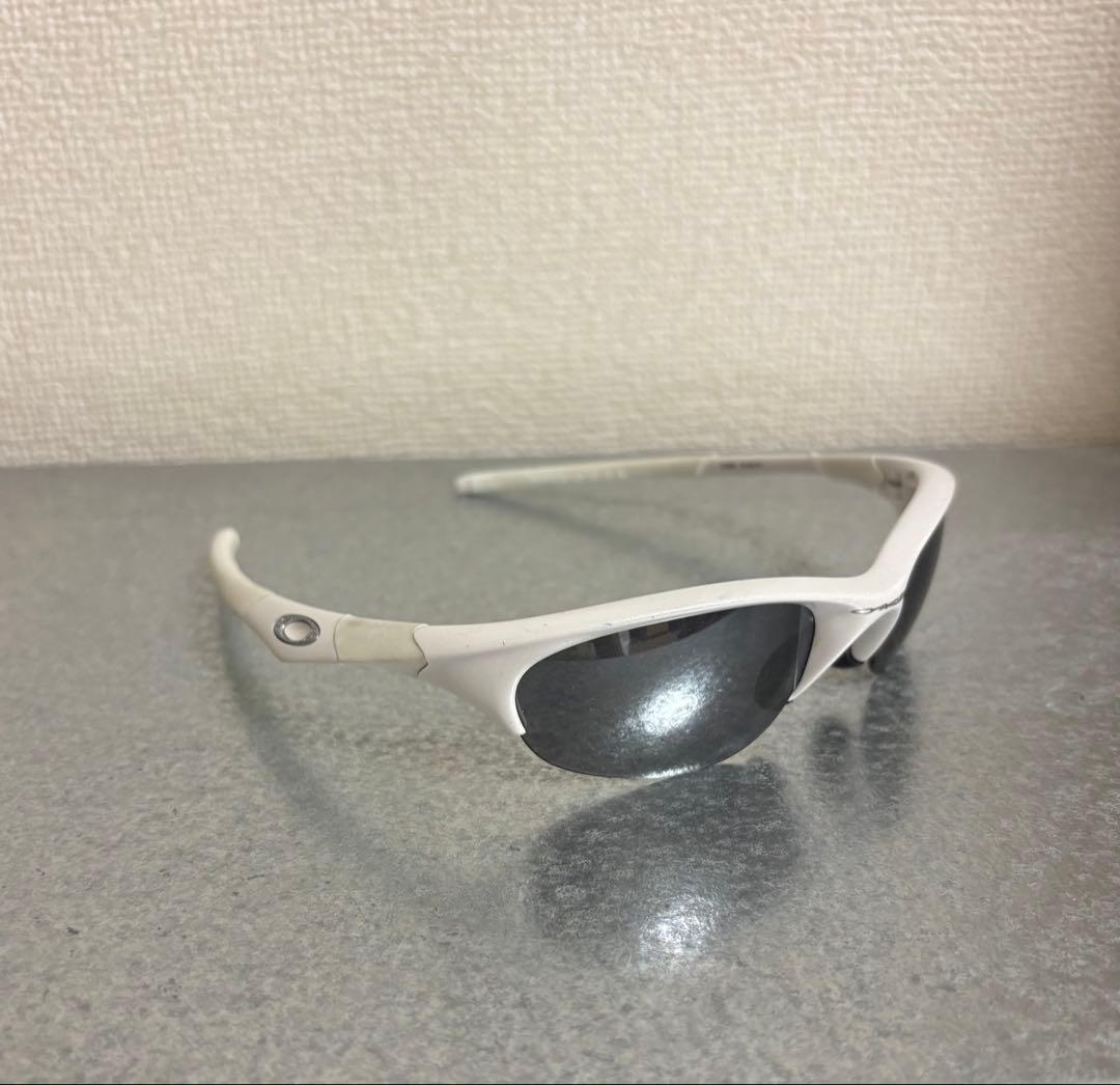 オークリー　OAKLEY Half Jacket 00s 90s