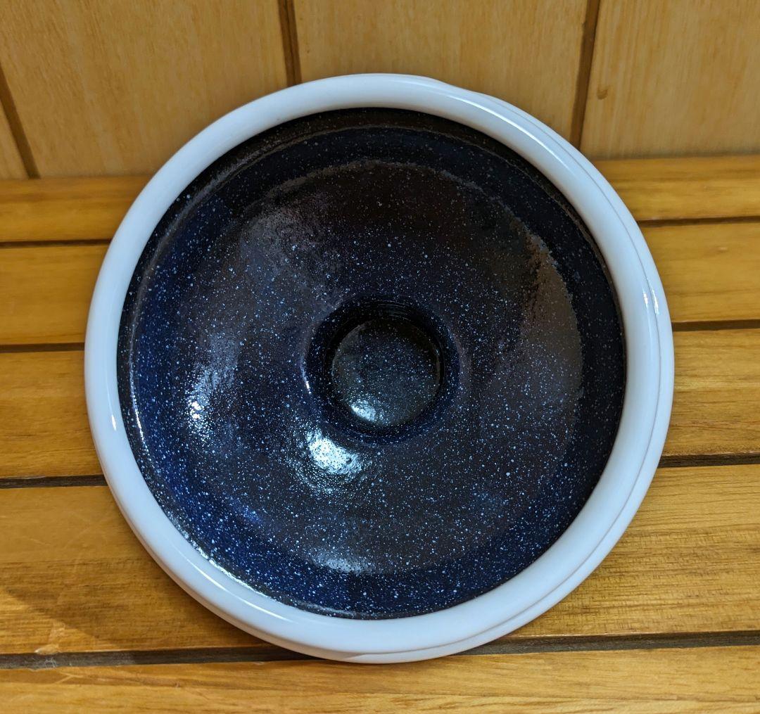 イマン ポワージュ レトロケトル