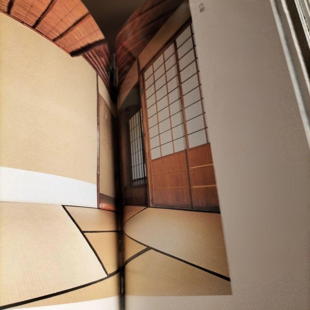 現代俳句歳時記　淡交テキスト　茶道工芸作家名鑑　1〜12　他