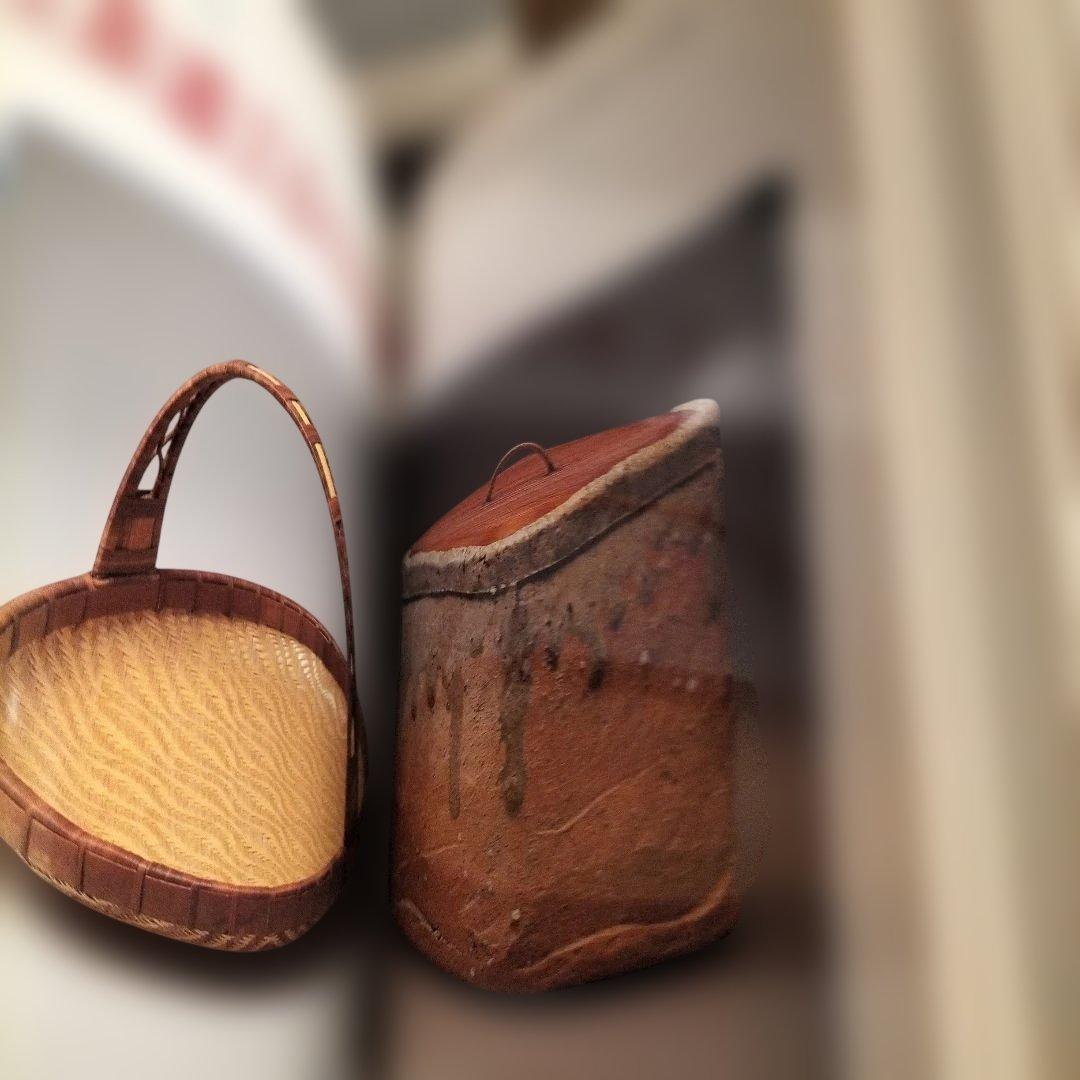 現代俳句歳時記　淡交テキスト　茶道工芸作家名鑑　1〜12　他
