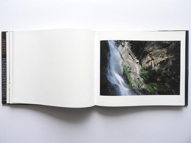 洋書◆ヒマラヤ写真集 本 風景 景色 動物 自然 民族