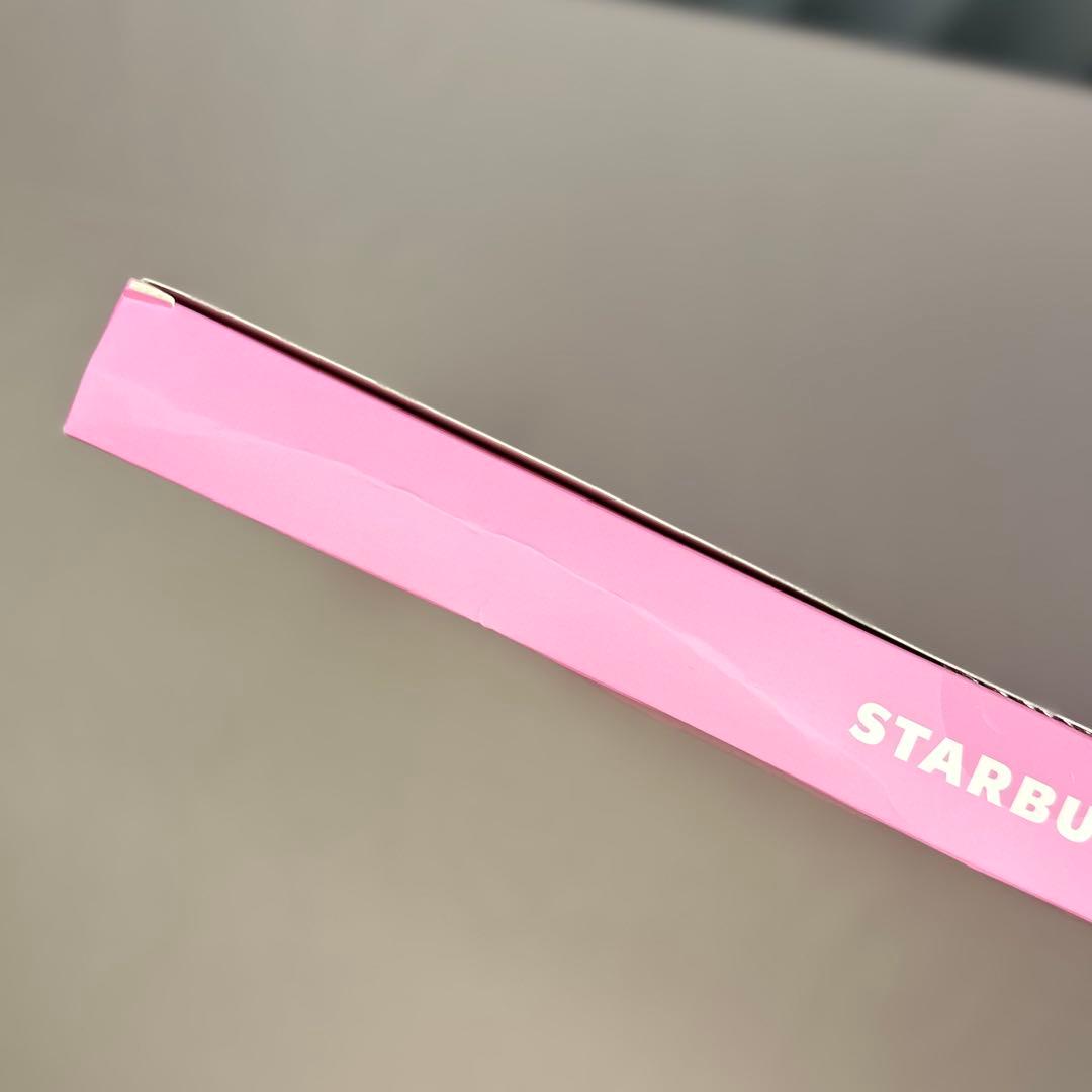 【韓国限定・完売品】スターバックス ベアリー ノートPCケース 13インチ