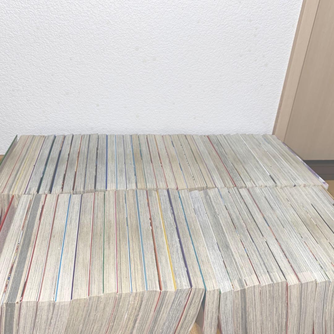 Naruto(ナルト)1