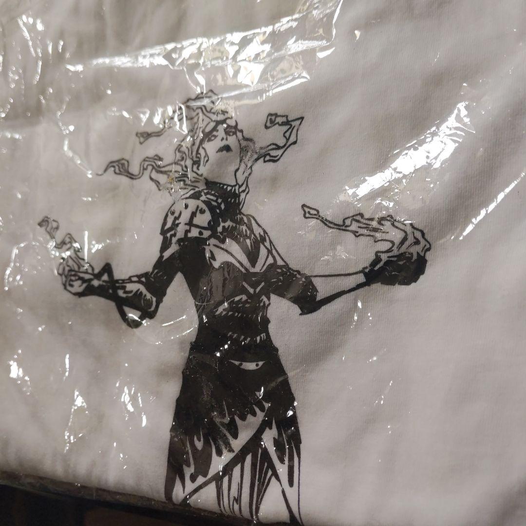 MTG Tシャツ２枚
