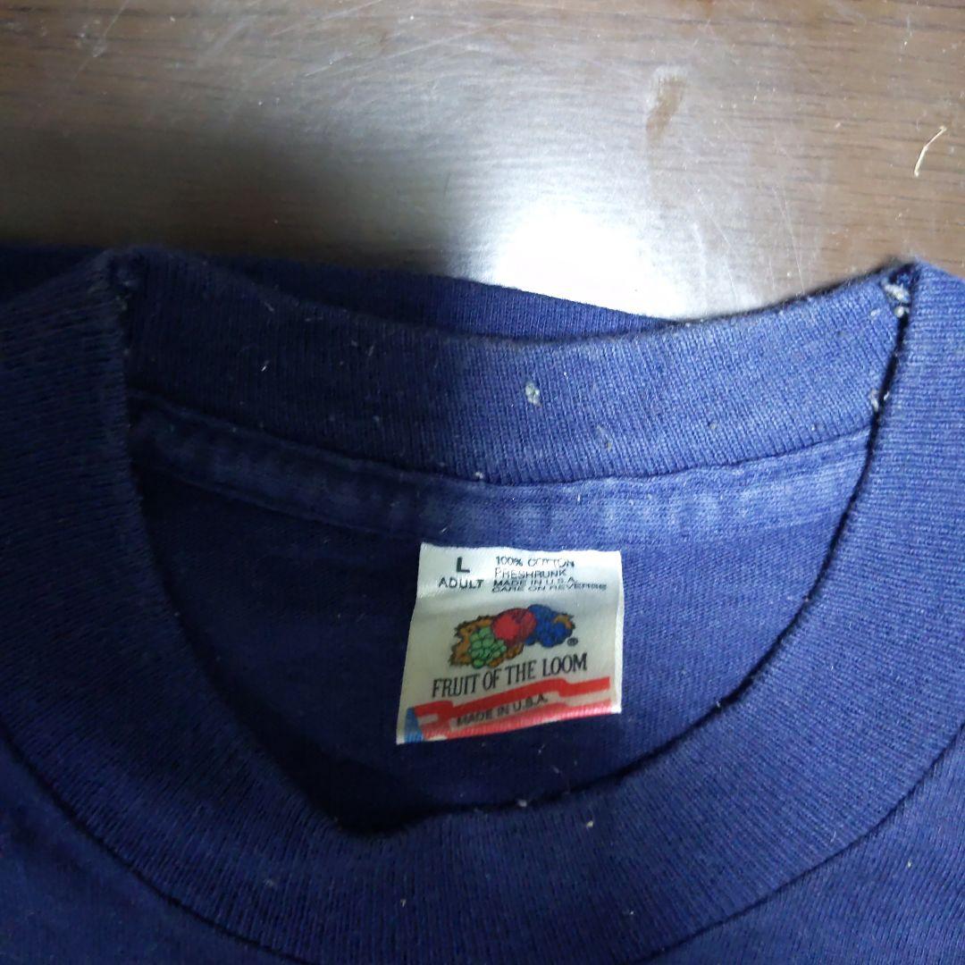 MTG Tシャツ２枚