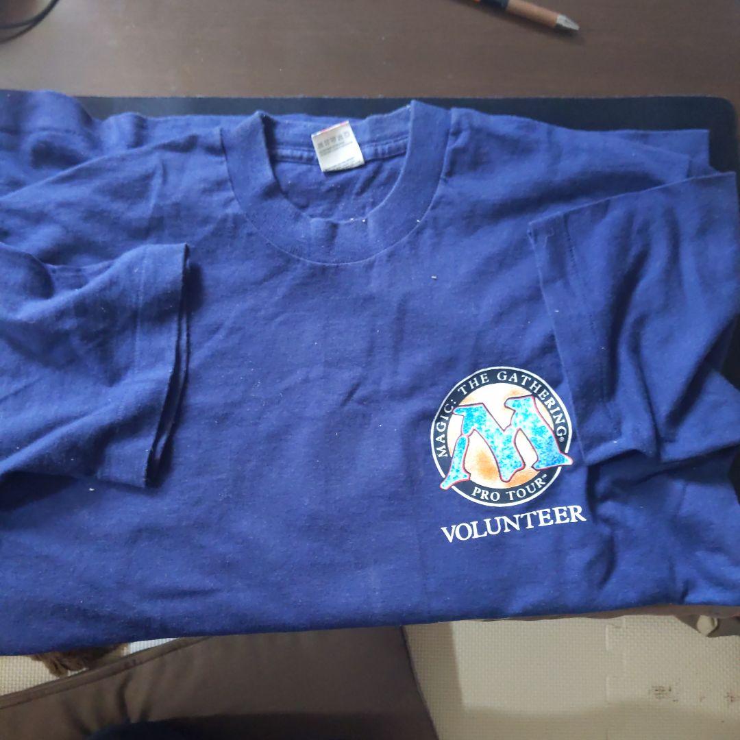 MTG Tシャツ２枚