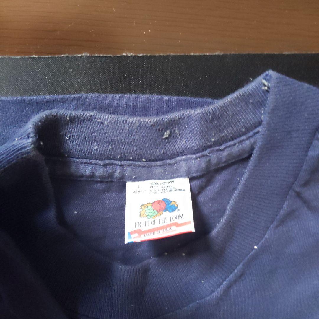 MTG Tシャツ２枚
