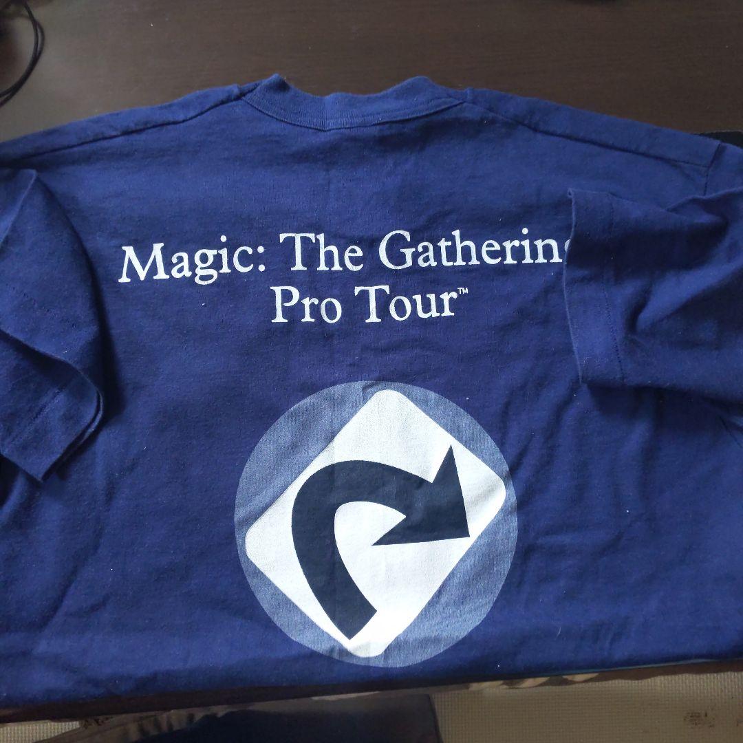 MTG Tシャツ２枚