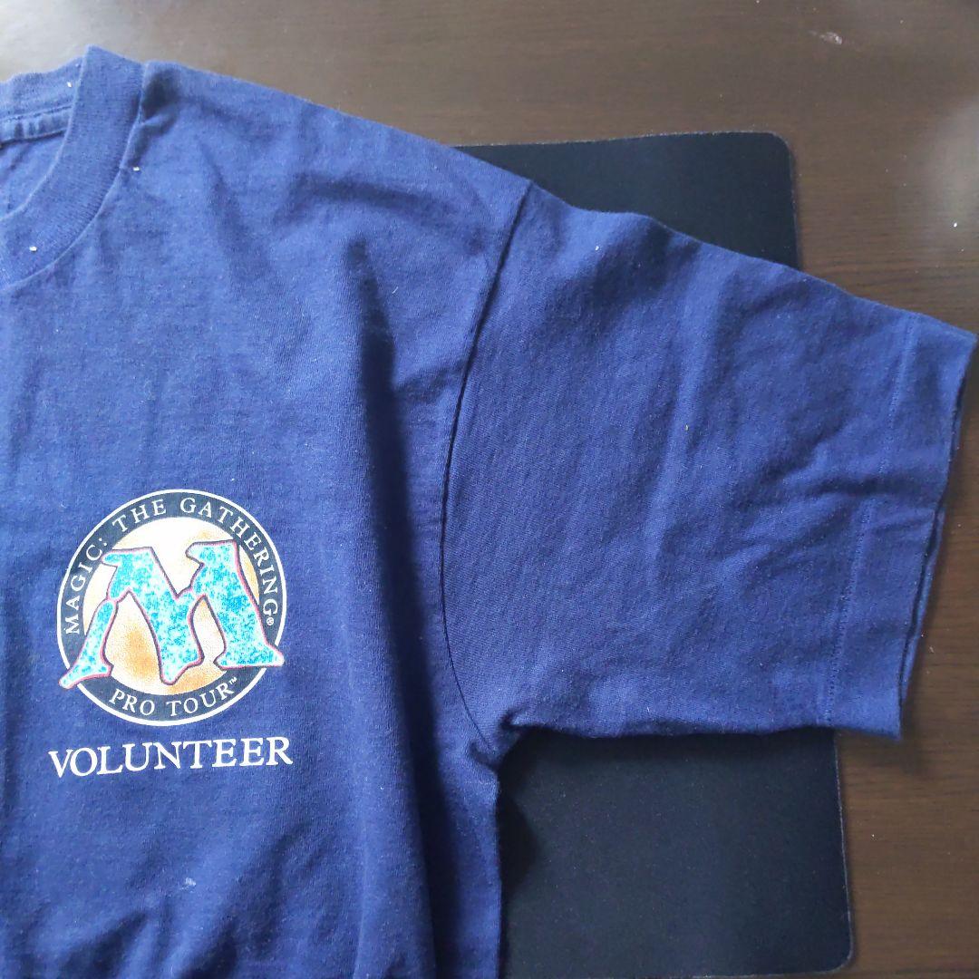 MTG Tシャツ２枚
