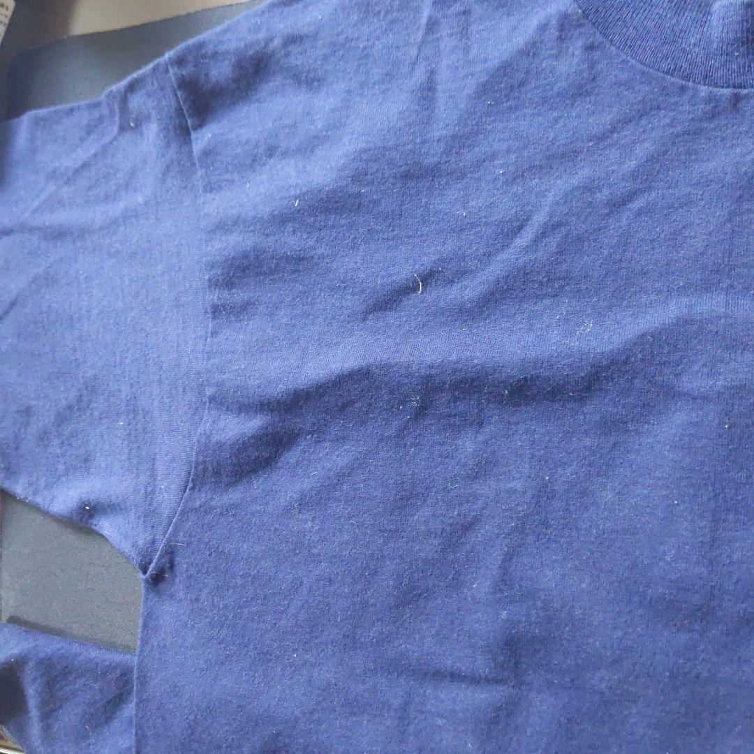 MTG Tシャツ２枚