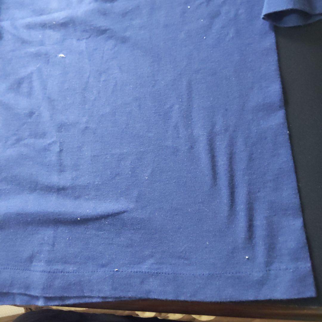MTG Tシャツ２枚
