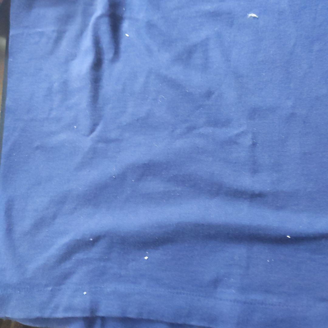 MTG Tシャツ２枚