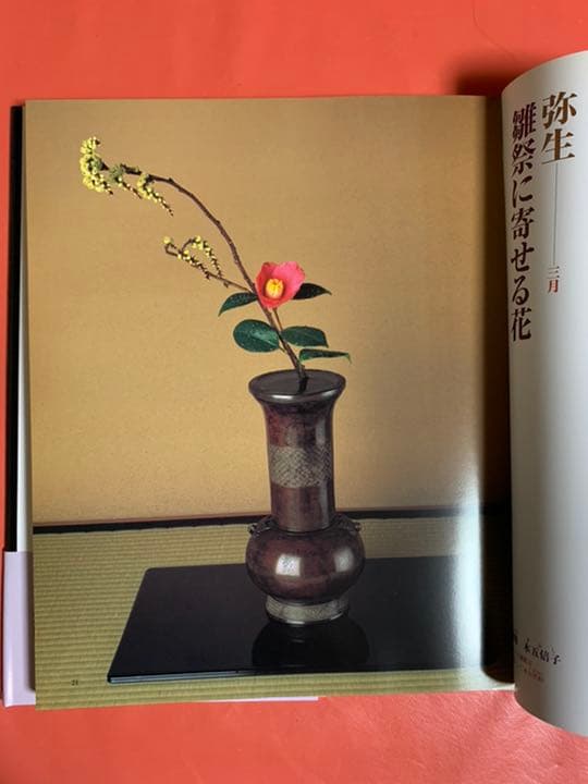 紅心 : 小堀宗慶の世界