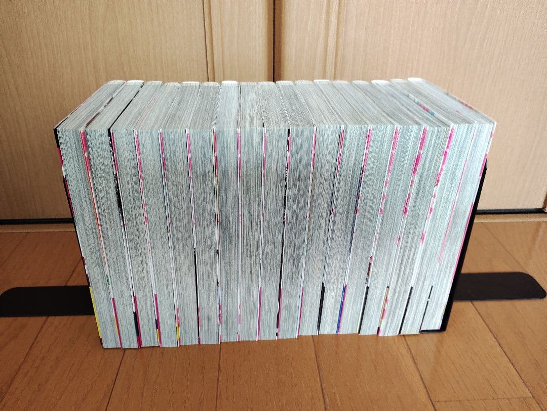 撲殺ピンク～性犯罪者処刑人～ 全巻　バイバイピンク　セット