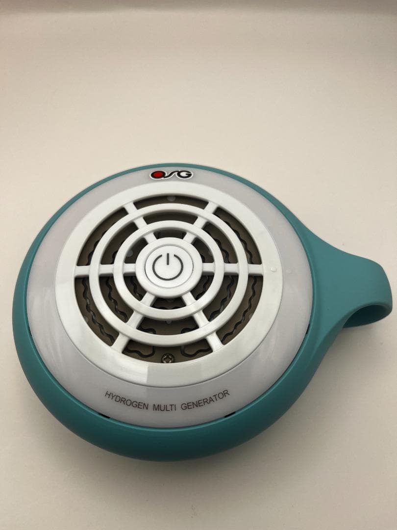 フラックス 水素水生成器 水素風呂 マルーン malloon ルリ