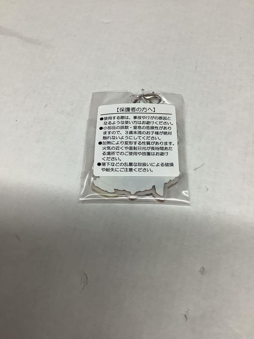 ライザのアトリエ常闇の女王と秘密の隠れ家 プレミアムボックス 20-0925-1