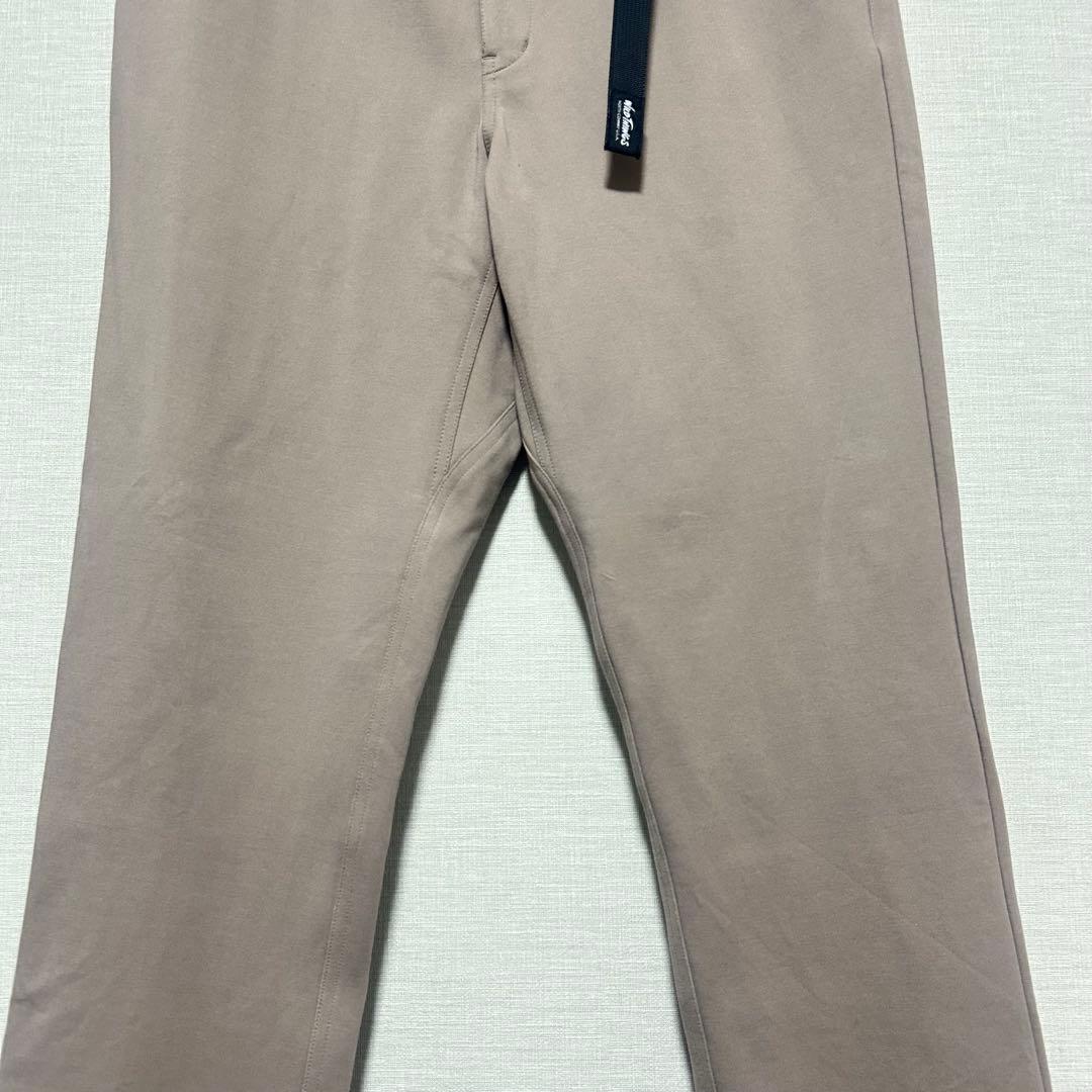 WILDTHINGS×DOORS セットアップ　Mサイズ