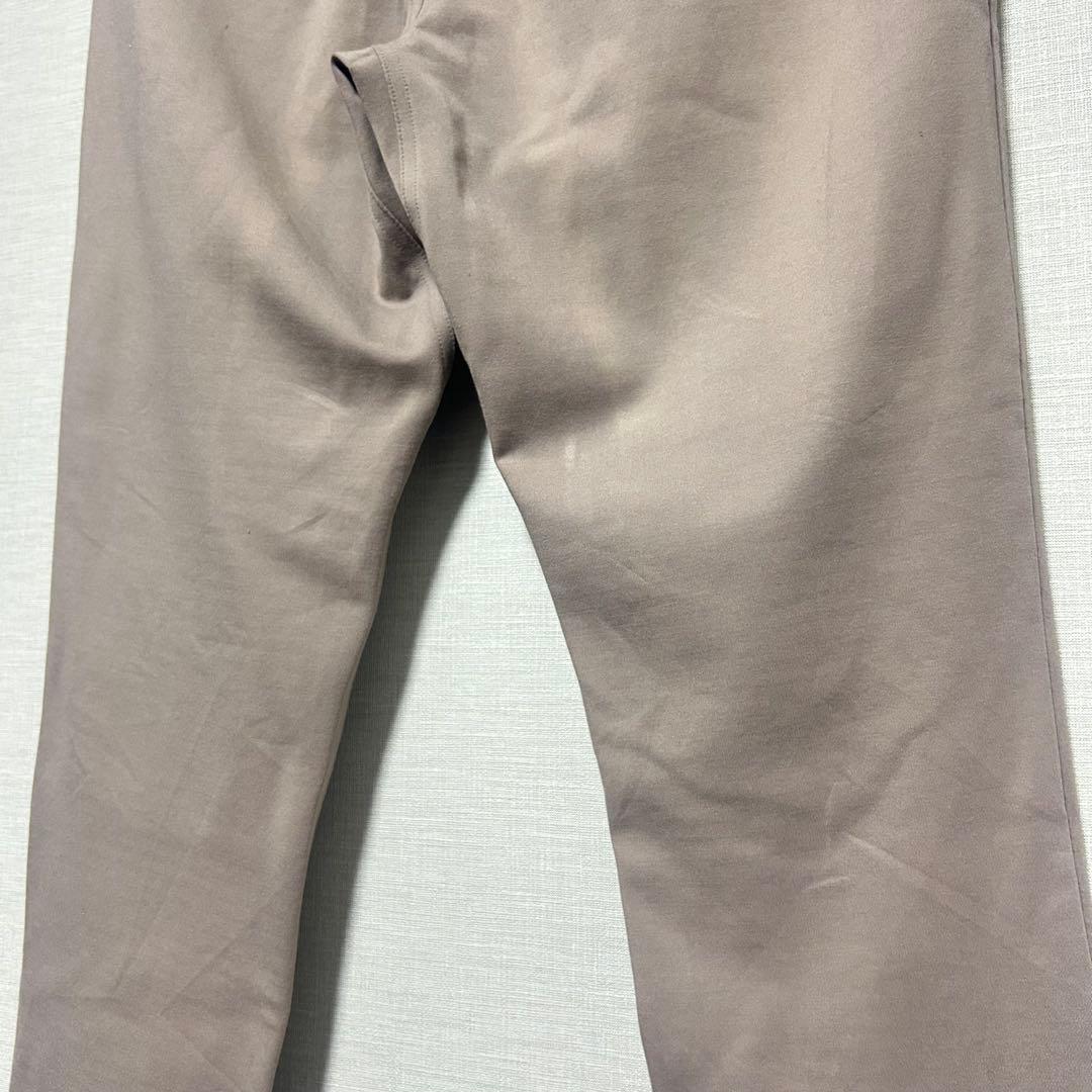 WILDTHINGS×DOORS セットアップ　Mサイズ