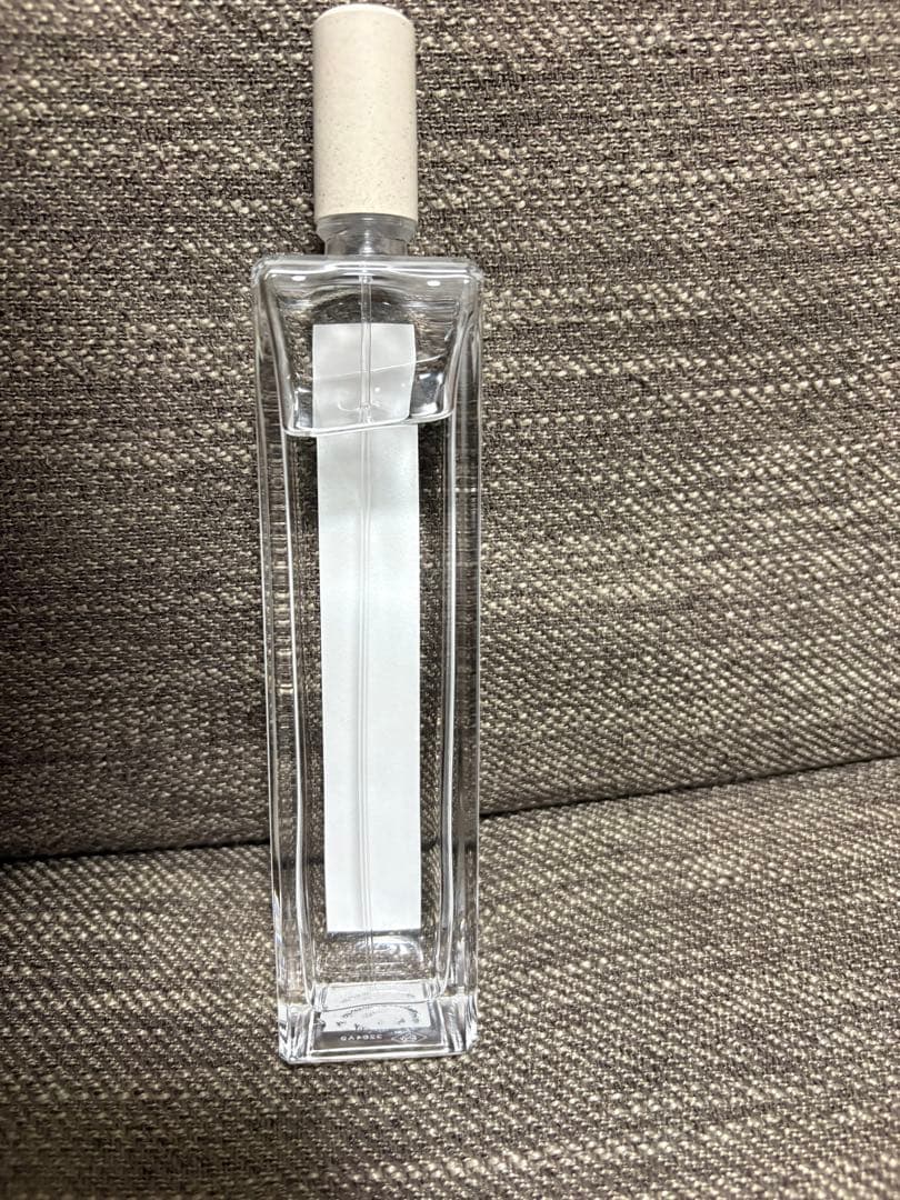 Serge Lutens ローセルジュルタンス　100ml