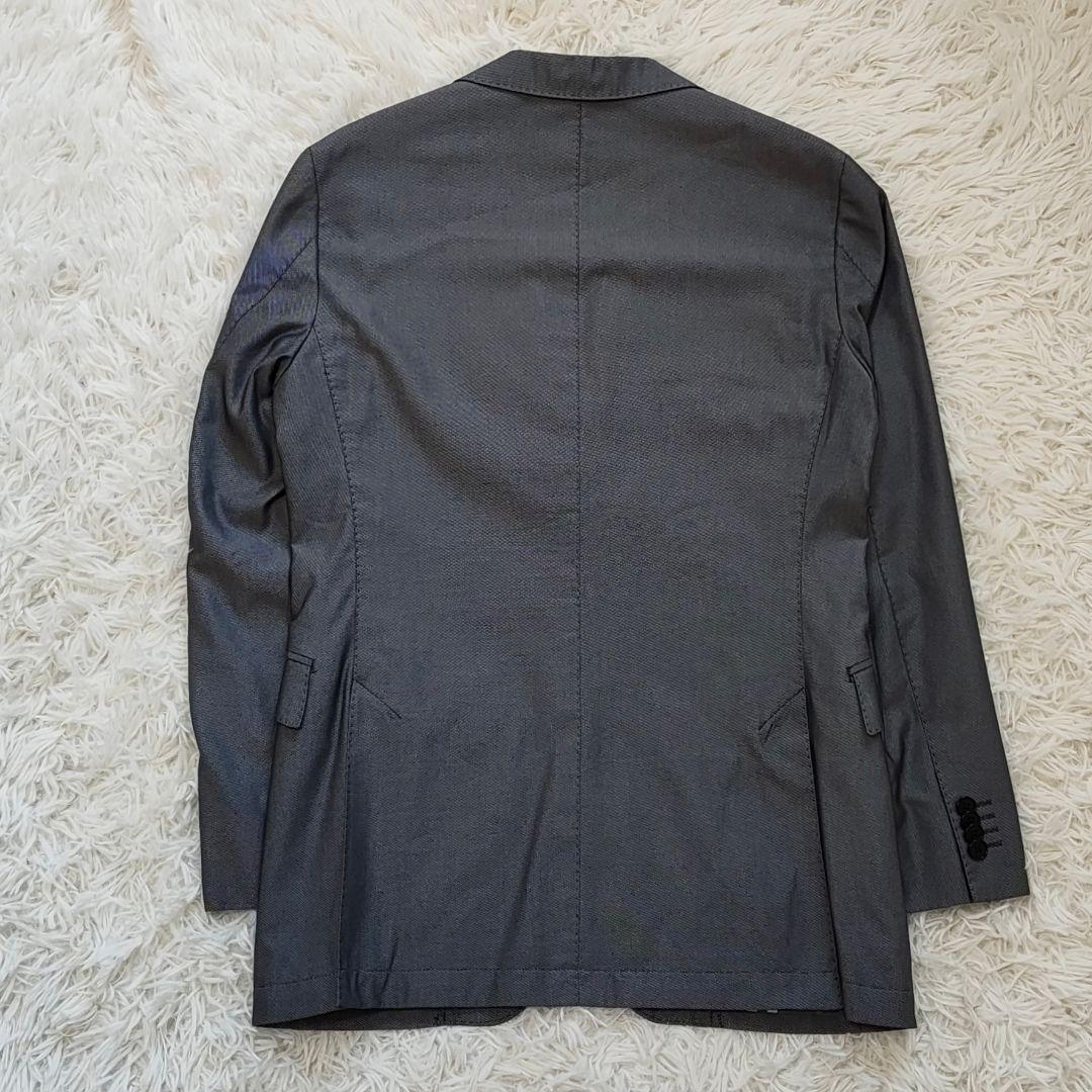 BURBERRY BLACK LABEL テーラードジャケット M