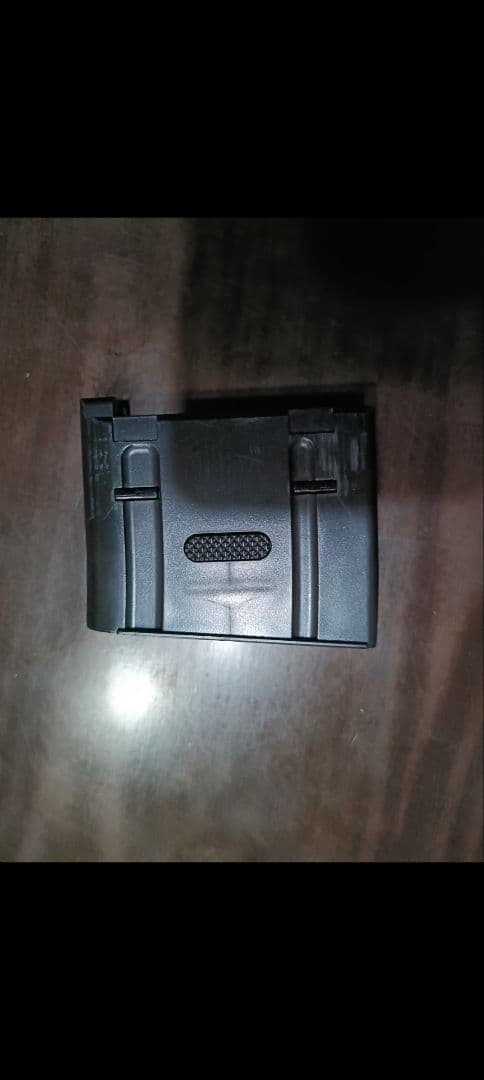 ​【美品】マルゼン CA870 ストック 内部カスタム済