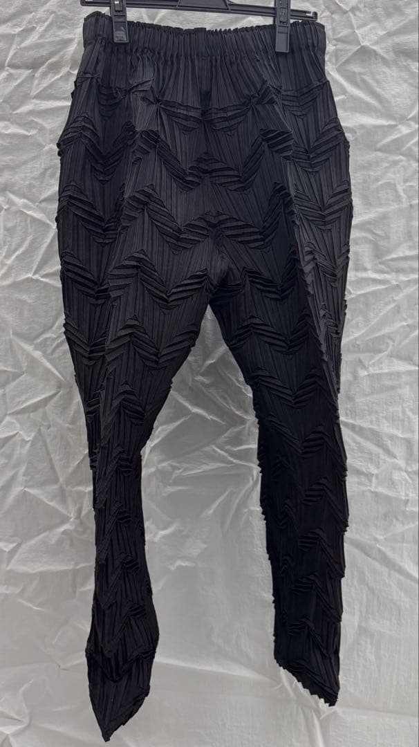 A-POC ABLE ISSEY MIYAKE パンツ　値下げ不可