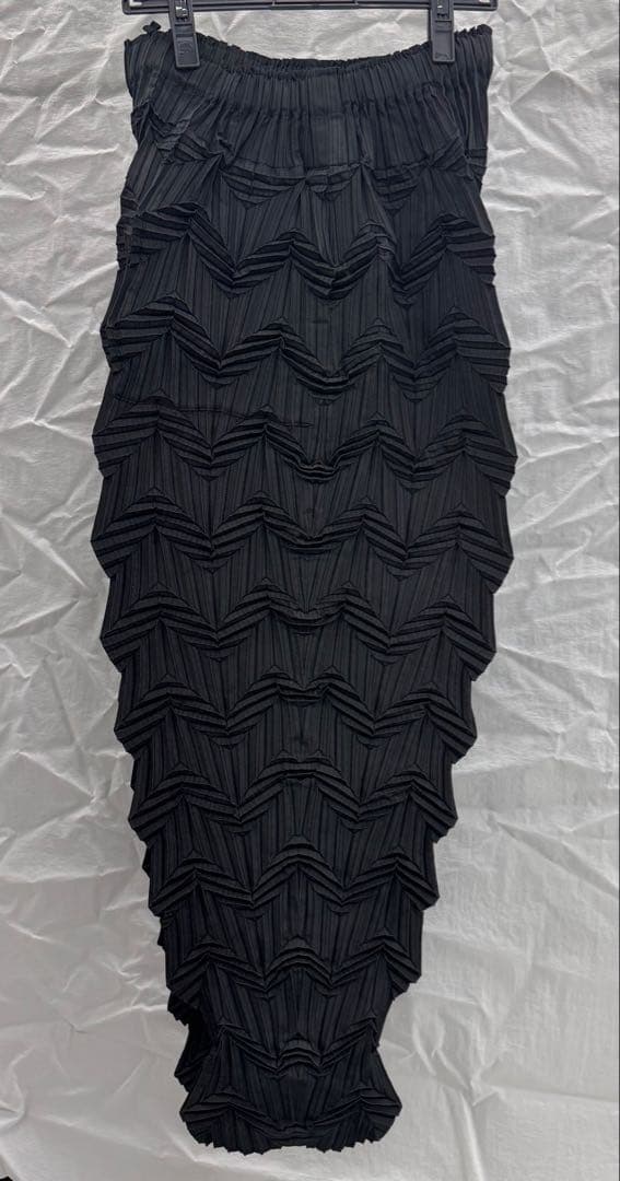 A-POC ABLE ISSEY MIYAKE パンツ　値下げ不可