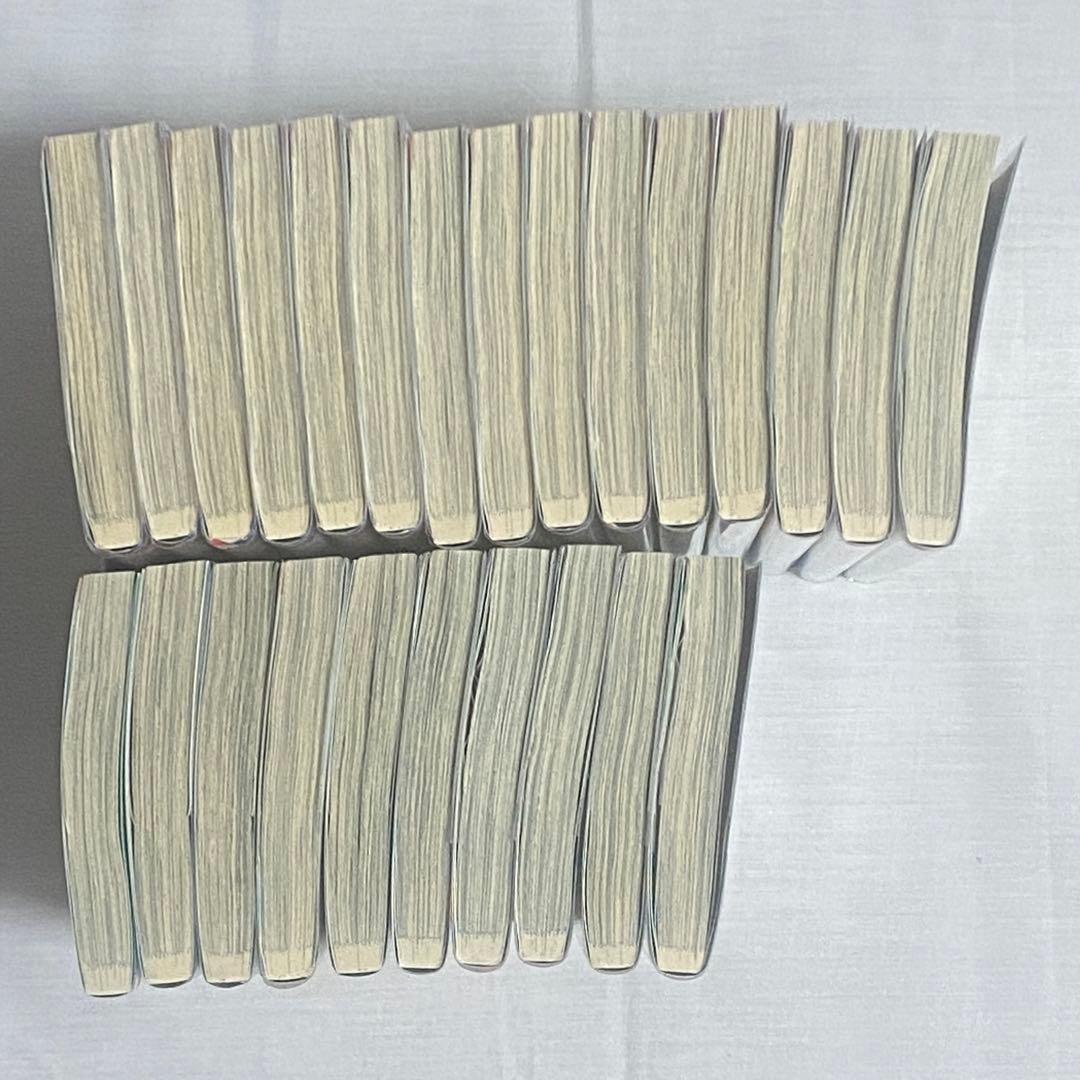 神様はじめました 全巻セット 花とゆめ 鈴木ジュリエッタ 白泉社