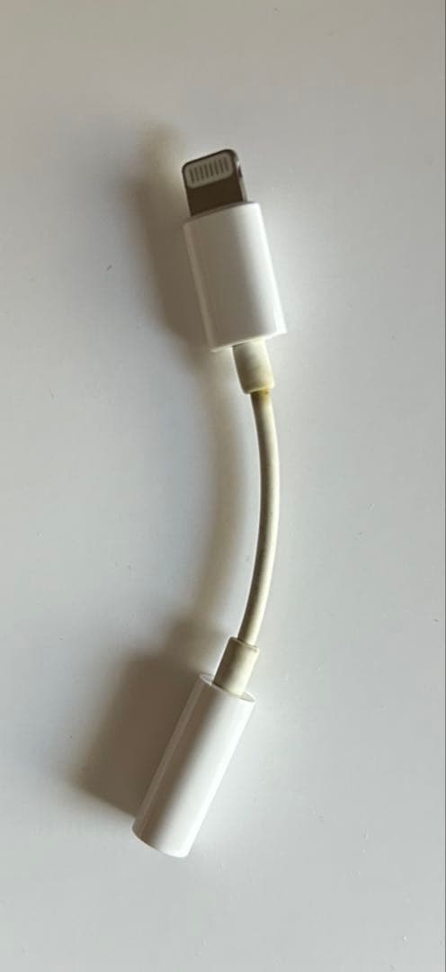 Apple iPhone 8 シルバー 64G
