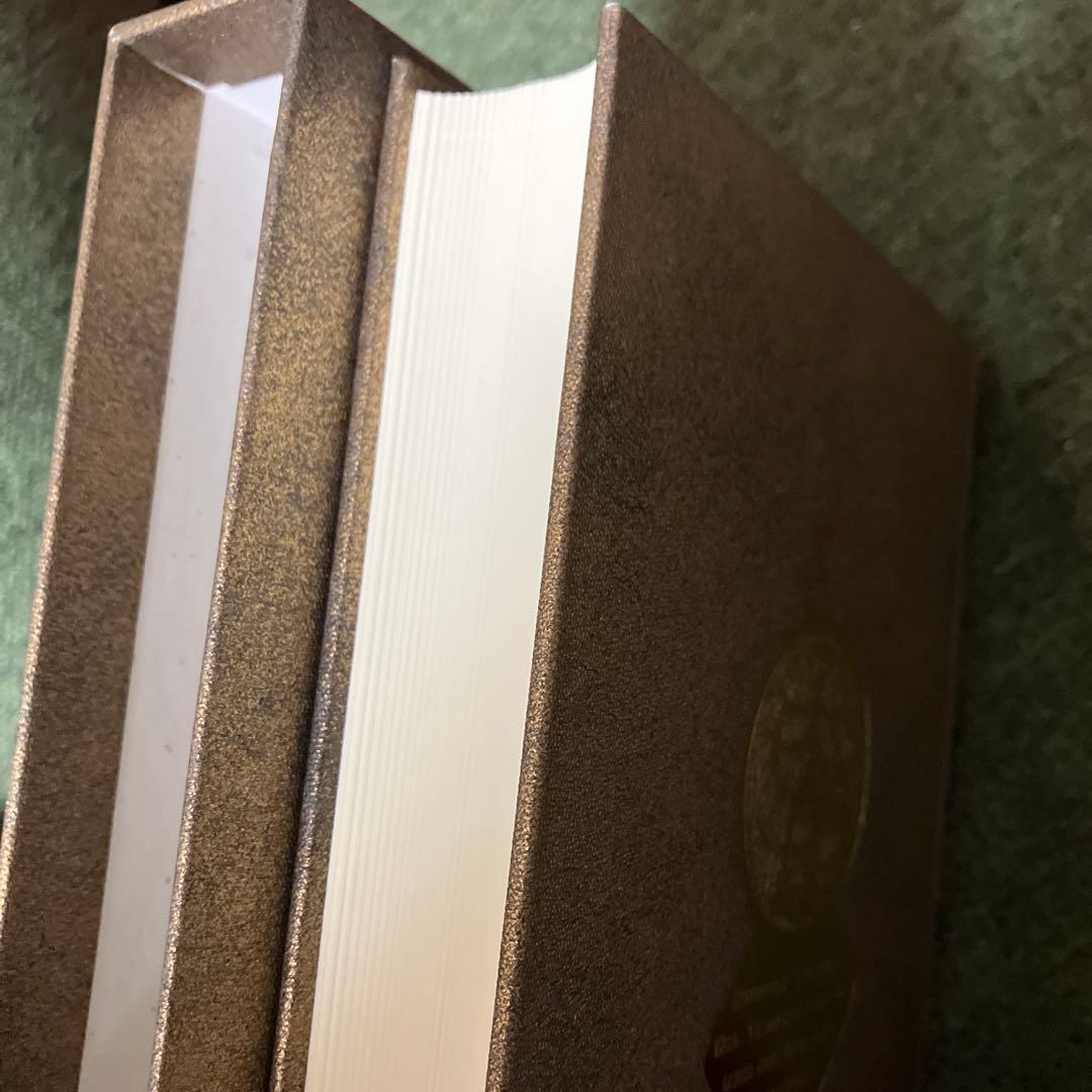 神殿伝説と黄金伝説 : シュタイナー秘教講義より　神智学　オカルト　国書刊行会