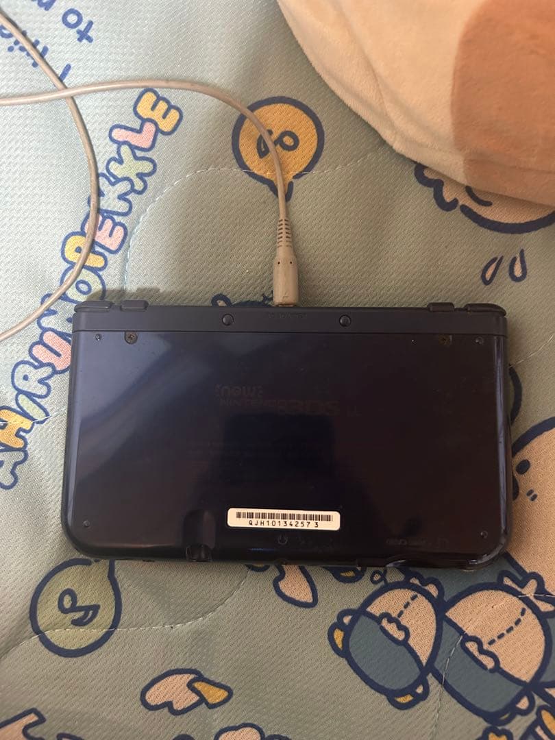 ニンテンドー3DS/2DS 3DS Miitopia