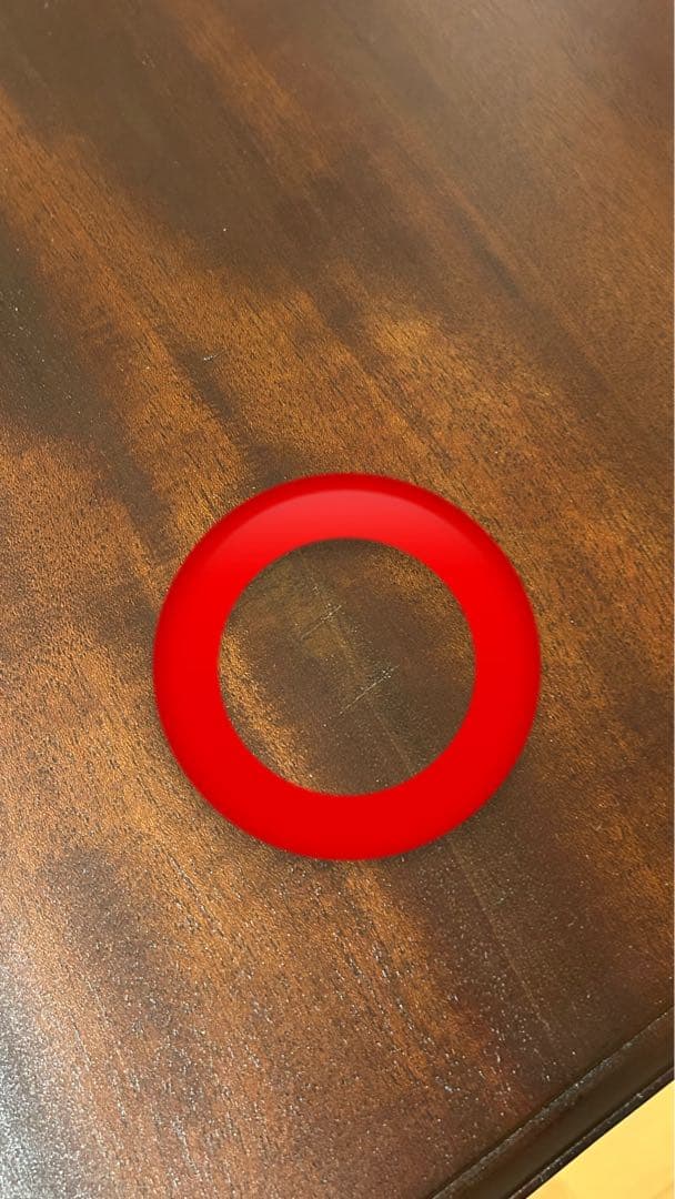 マホガニーデスク　マホガニードレッサー　お値下げ中