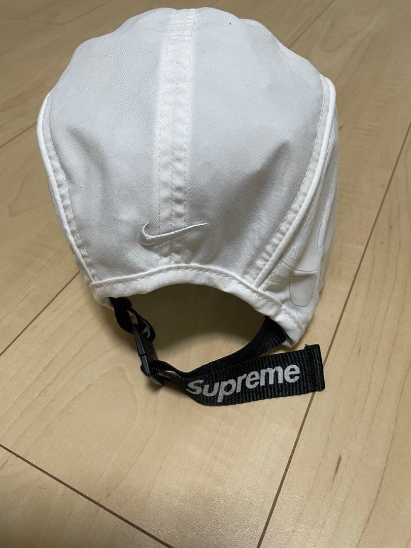 帽子 Nike Air Max Plus TN Supreme Cap 2020FW