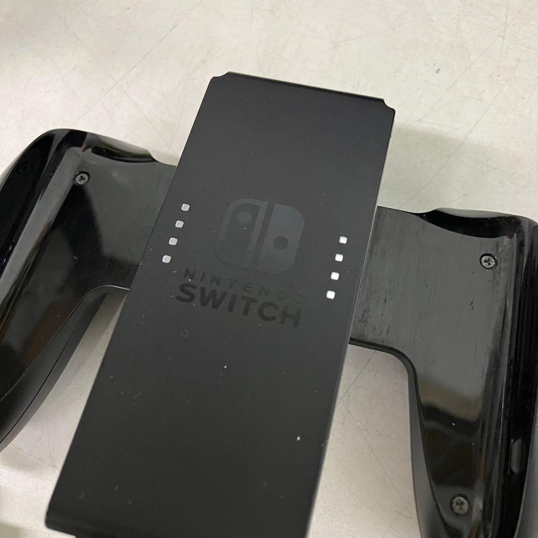 GD5126 Nintendo Switch Joy-Con (L)/(R) …