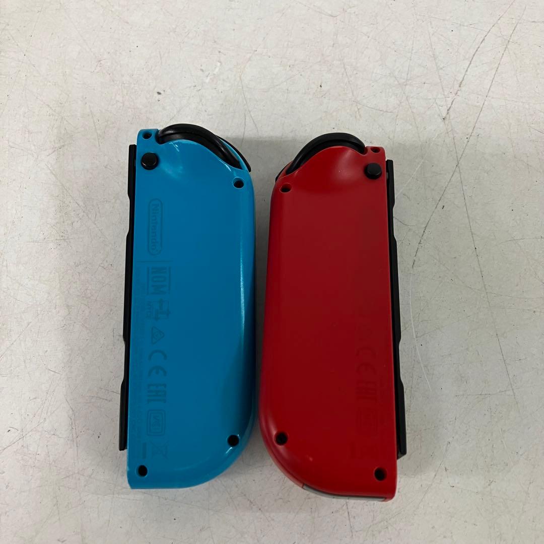 GD5126 Nintendo Switch Joy-Con (L)/(R) …