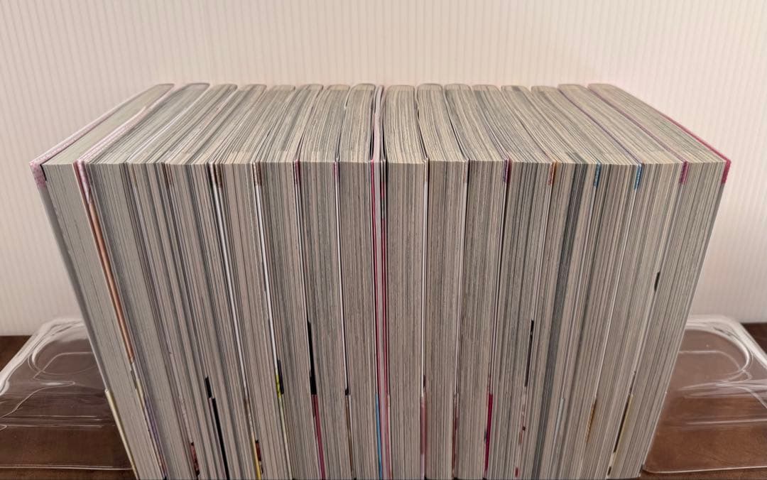 その着せ替え人形は恋をする　全巻セット +特装版8巻+スピンオフ