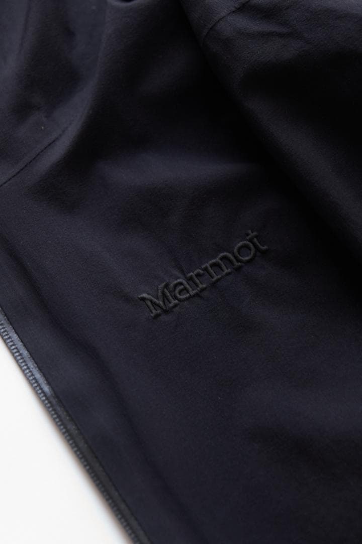 Marmot　ゼロストーム ジャケット　TOMTJK03　Mサイズ