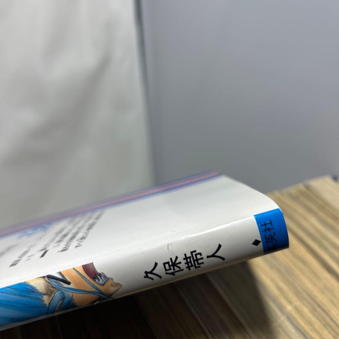 BLEACH (ブリーチ) 全巻セット 1〜74巻＋関連本4冊　合計78冊セット