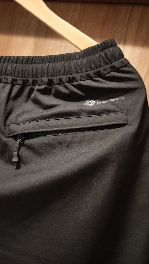 kenji munakata　DAIWA PIER39 セットアップ