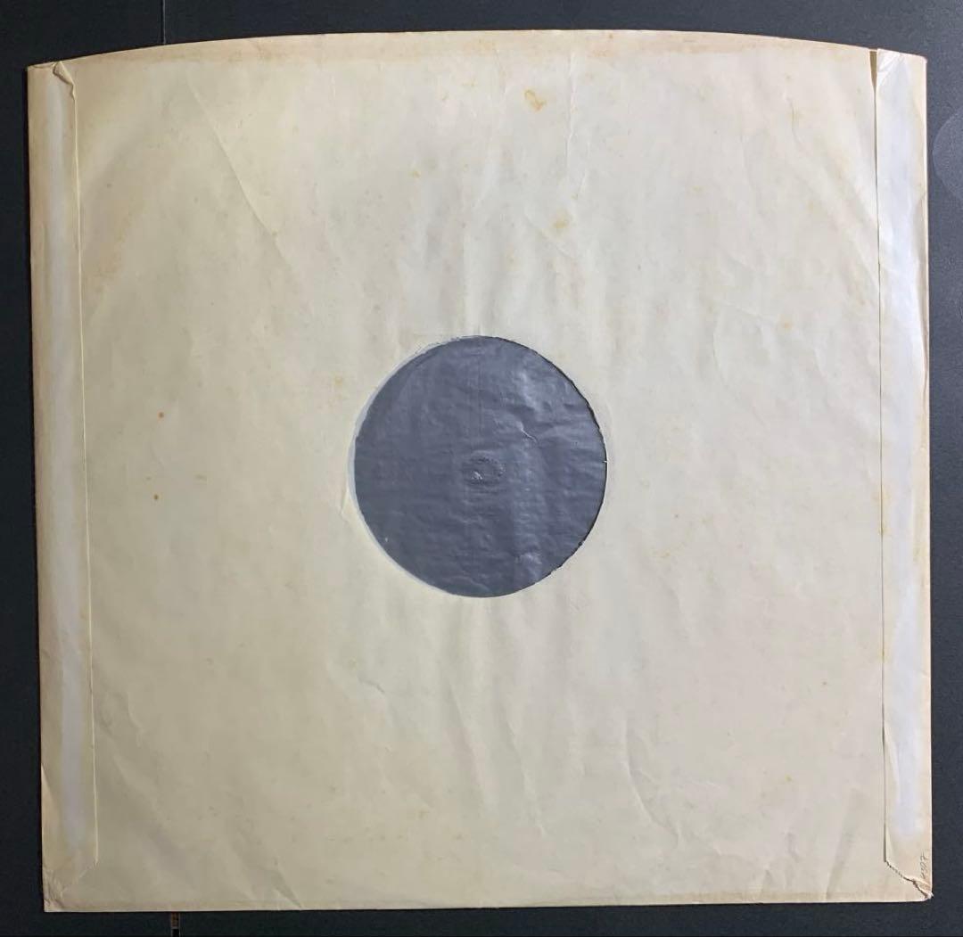 The Kinks / Misfits UK盤LP