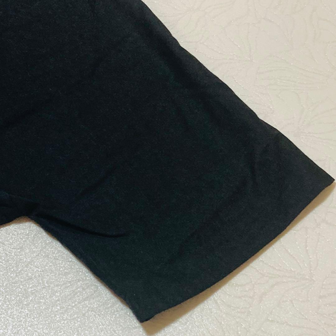 COMME des GARÇON HOMME PLUS サルエルPN-P075