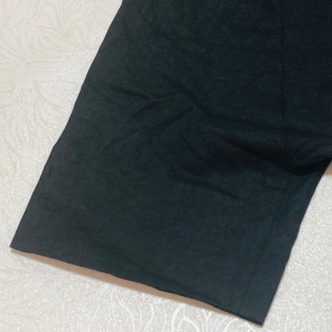 COMME des GARÇON HOMME PLUS サルエルPN-P075