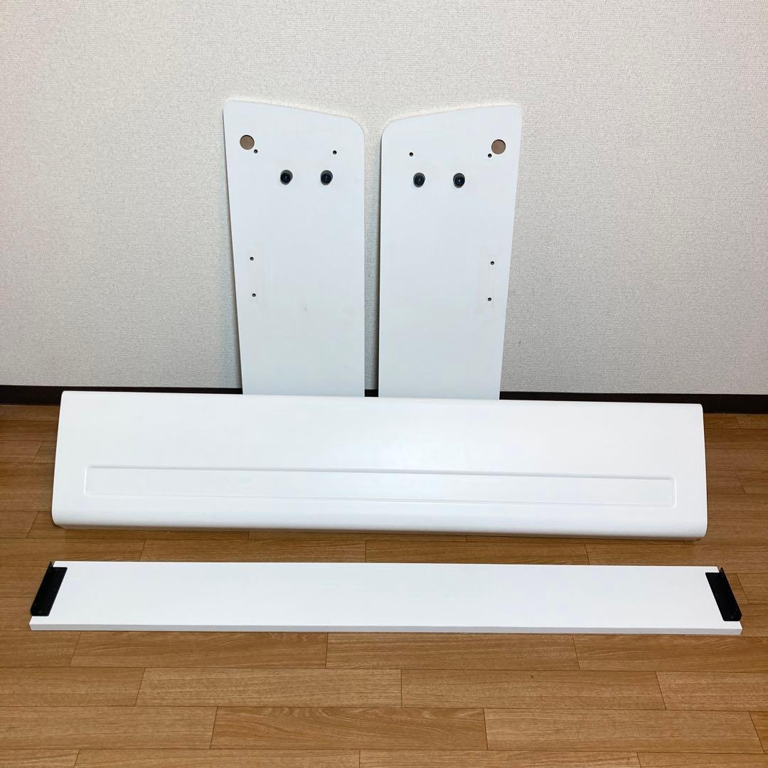 R KORG コルグ 電子ピアノ LP-180 88鍵盤 2018年製