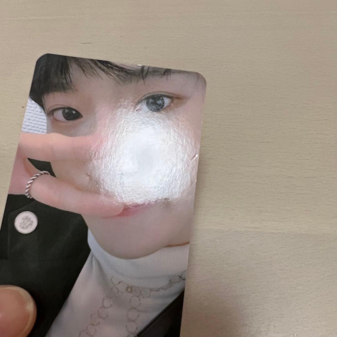 nct ドヨン